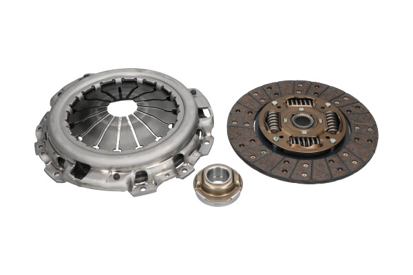 KAVO PARTS Koblingssæt cp4069