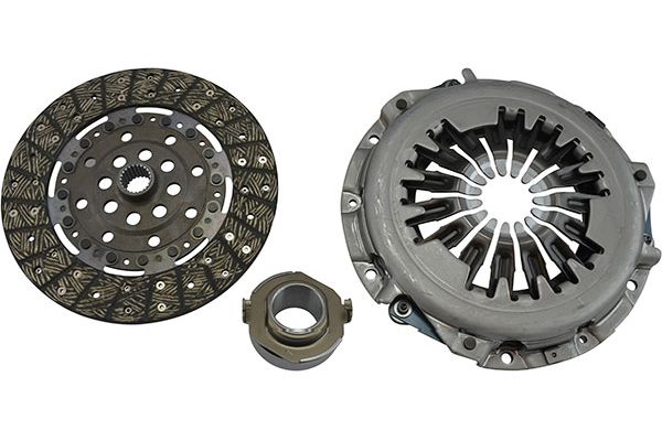 KAVO PARTS Koblingssæt cp5066