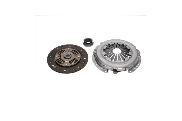 KAVO PARTS Koblingssæt cp6057 for HYUNDAI