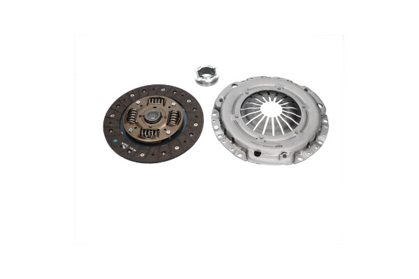 KAVO PARTS Koblingssæt cp6056