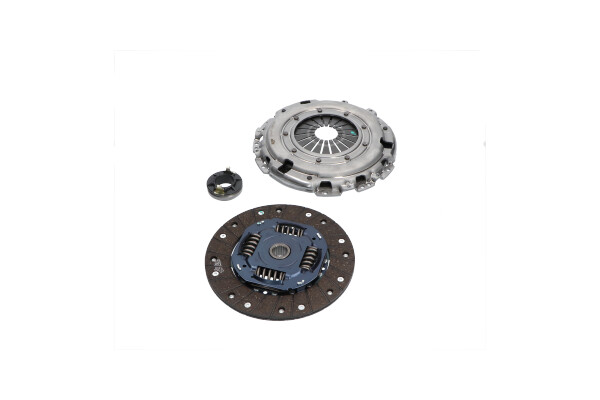 KAVO PARTS Koblingssæt cp6076
