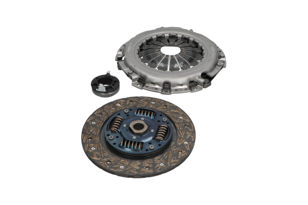 KAVO PARTS Koblingssæt cp6082