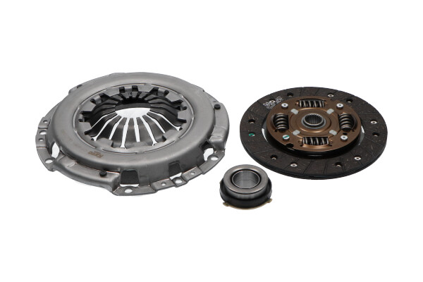 KAVO PARTS Koblingssæt cp6091