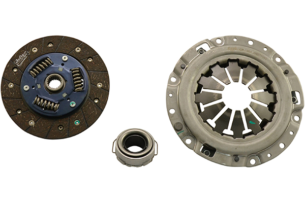 KAVO PARTS Koblingssæt cp7021