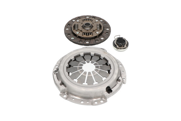 KAVO PARTS Koblingssæt cp7038