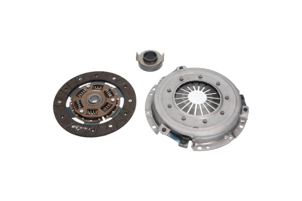 KAVO PARTS Koblingssæt cp8028 for HONDA