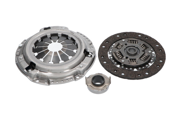 KAVO PARTS Koblingssæt cp8029 for HONDA