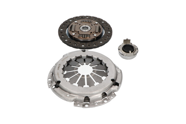 KAVO PARTS Koblingssæt cp8043