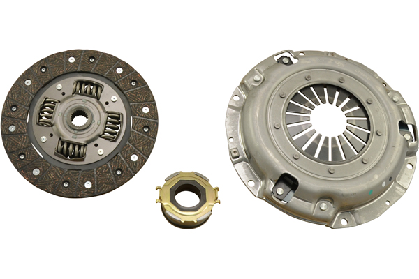 KAVO PARTS Koblingssæt cp8529