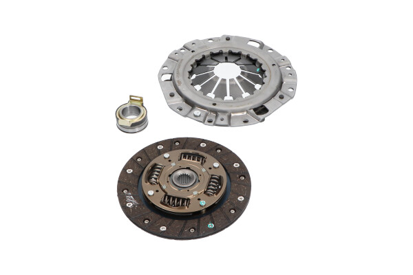 KAVO PARTS Koblingssæt cp9037
