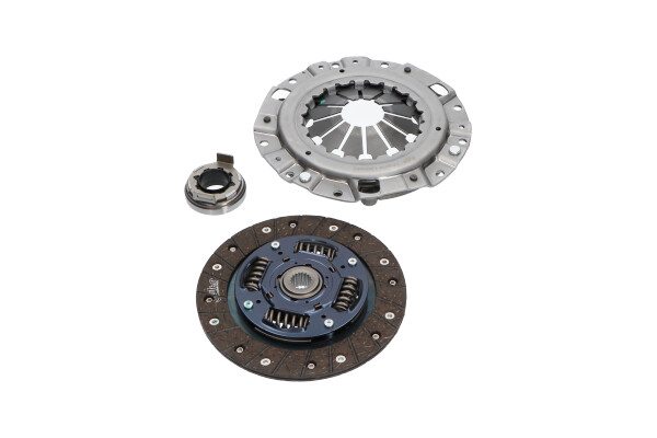 KAVO PARTS Koblingssæt cp9039