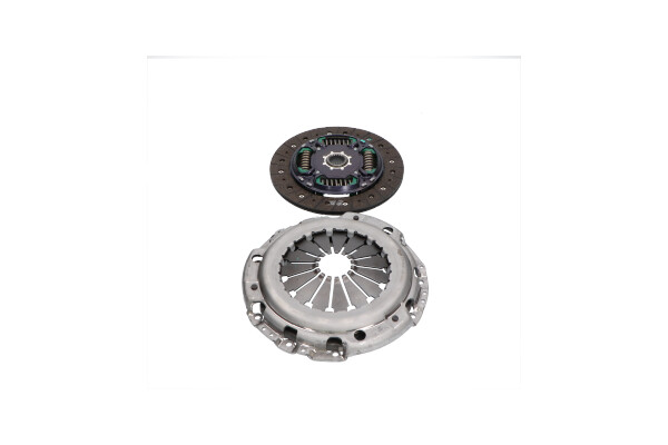 KAVO PARTS Koblingssæt cp9040