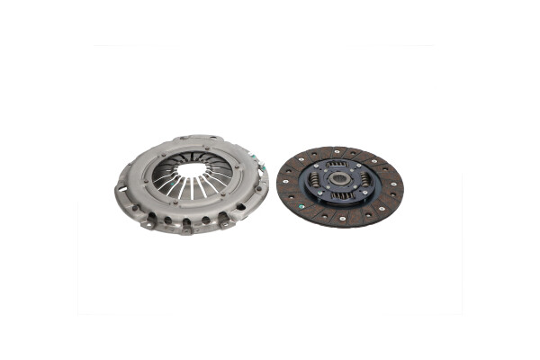 KAVO PARTS Koblingssæt cp9059