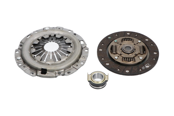 KAVO PARTS Koblingssæt cp9063