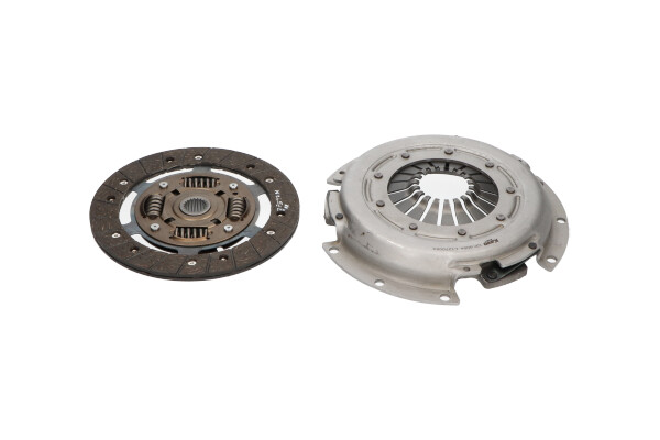KAVO PARTS Koblingssæt cp9064
