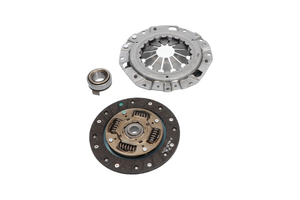 KAVO PARTS Koblingssæt cp9066