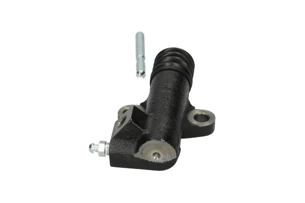 KAVO PARTS Arbejdscylinder, kobling ccs1003 for DAEWOO