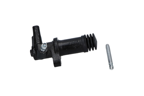 KAVO PARTS Arbejdscylinder, kobling ccs1501 for TOYOTA DAIHATSU
