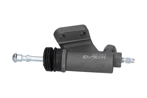 KAVO PARTS Arbejdscylinder, kobling ccs2003 for HONDA ACURA