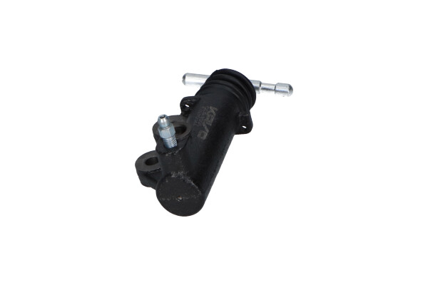 KAVO PARTS Arbejdscylinder, kobling ccs2005 for HONDA