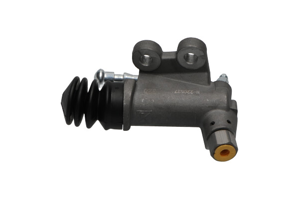 KAVO PARTS Arbejdscylinder, kobling ccs2006 for HYUNDAI HONDA