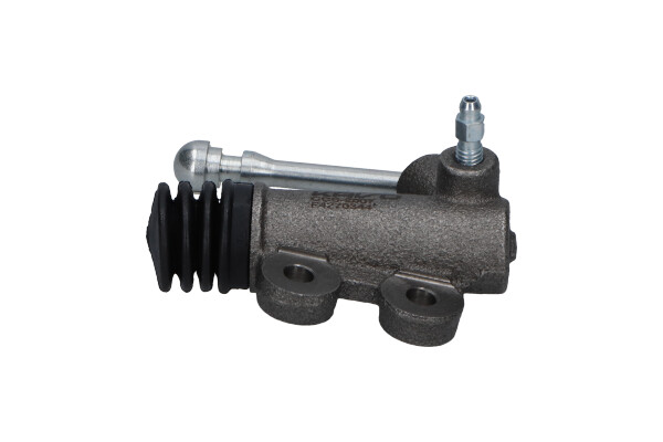 KAVO PARTS Arbejdscylinder, kobling ccs2007 for HONDA ROVER