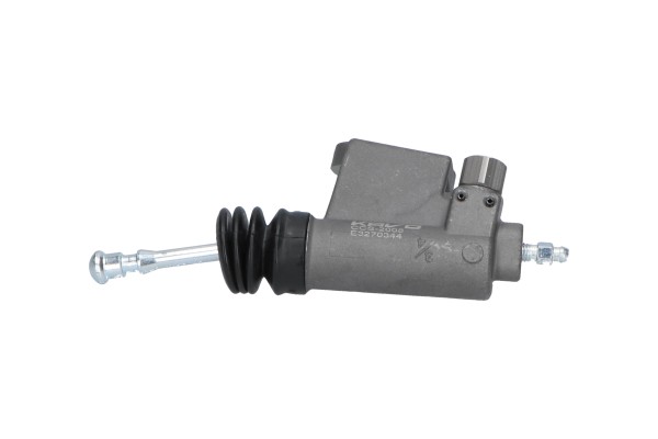 KAVO PARTS Arbejdscylinder, kobling ccs2008 for HONDA