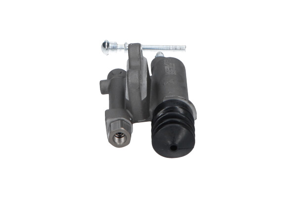 KAVO PARTS Arbejdscylinder, kobling ccs2010 for HONDA