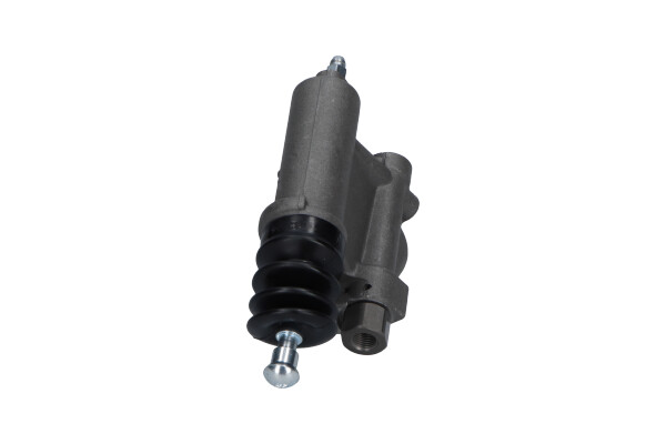 KAVO PARTS Arbejdscylinder, kobling ccs2011 for HONDA
