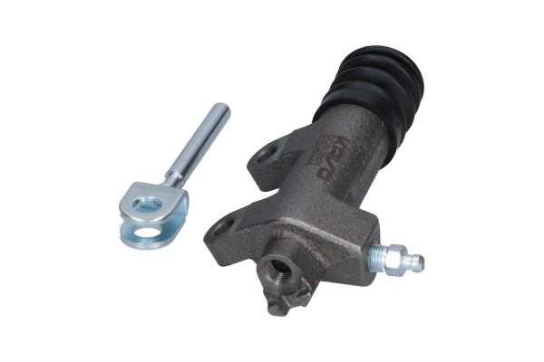 KAVO PARTS Arbejdscylinder, kobling ccs3001 for KIA