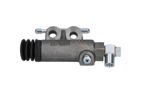KAVO PARTS Arbejdscylinder, kobling ccs3006 for KIA
