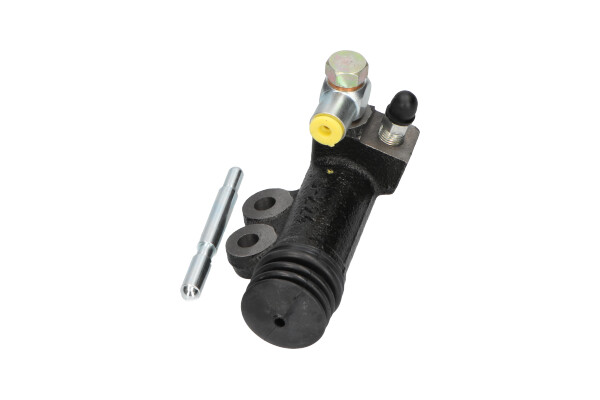 KAVO PARTS Arbejdscylinder, kobling ccs3007 for KIA