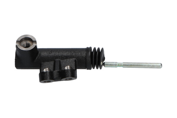 KAVO PARTS Arbejdscylinder, kobling ccs3010 for KIA