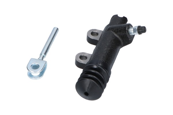 KAVO PARTS Arbejdscylinder, kobling ccs3013 for KIA