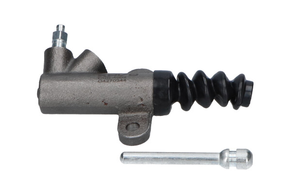 KAVO PARTS Arbejdscylinder, kobling ccs4002 for MAZDA KIA