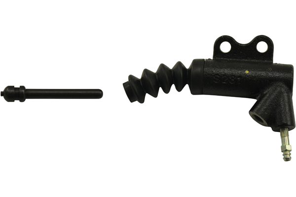 KAVO PARTS Arbejdscylinder, kobling ccs4004 for KIA