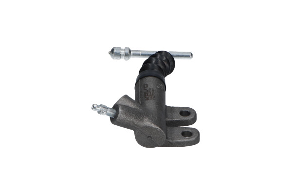 KAVO PARTS Arbejdscylinder, kobling ccs4501 for MAZDA KIA