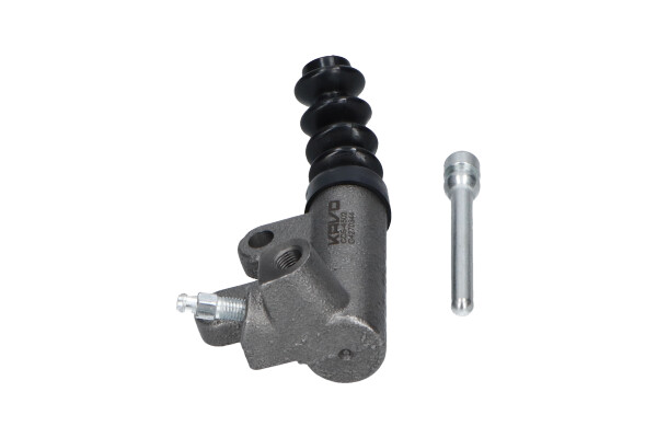 KAVO PARTS Arbejdscylinder, kobling ccs4502 for MAZDA