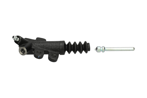 KAVO PARTS Arbejdscylinder, kobling ccs4504 for MAZDA
