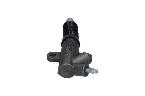 KAVO PARTS Arbejdscylinder, kobling ccs4503 for MAZDA