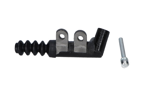 KAVO PARTS Arbejdscylinder, kobling ccs4507 for MAZDA