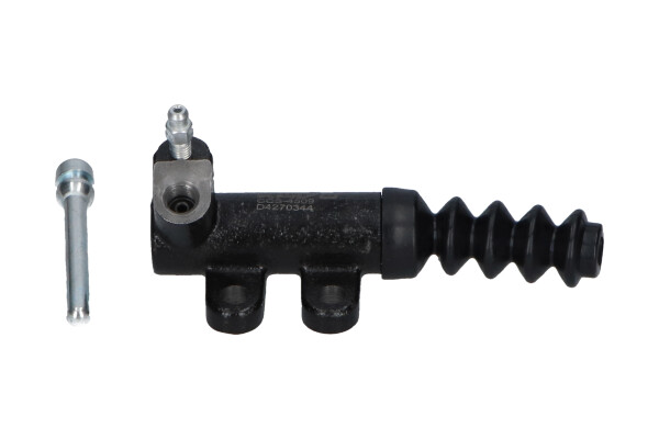 KAVO PARTS Arbejdscylinder, kobling ccs4509 for MAZDA
