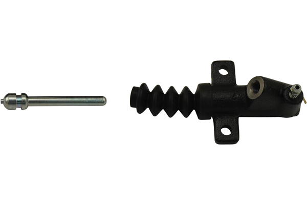 KAVO PARTS Arbejdscylinder, kobling ccs4508 for MAZDA