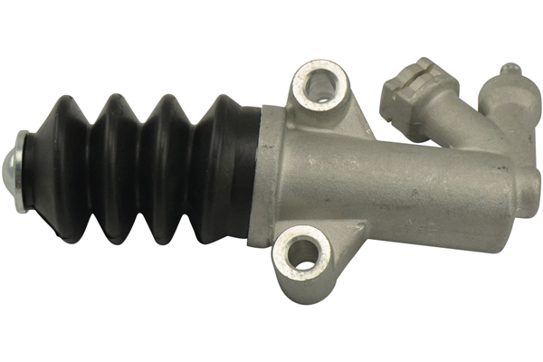 KAVO PARTS Arbejdscylinder, kobling ccs4513 for MAZDA