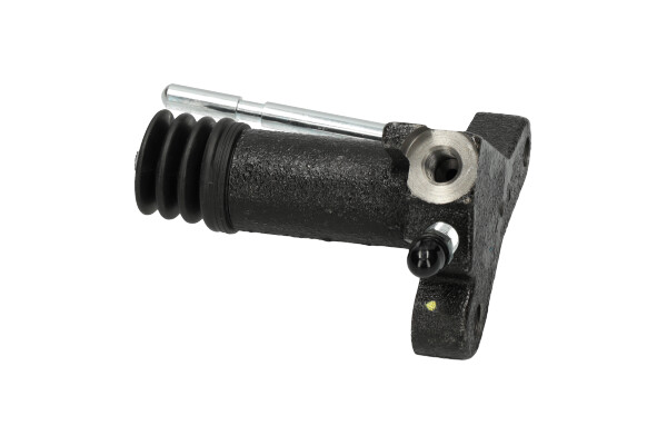 KAVO PARTS Arbejdscylinder, kobling ccs5508 for MITSUBISHI