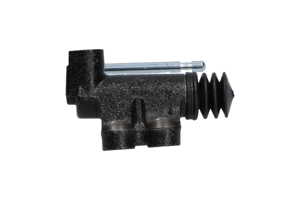 KAVO PARTS Arbejdscylinder, kobling ccs5510 for MITSUBISHI