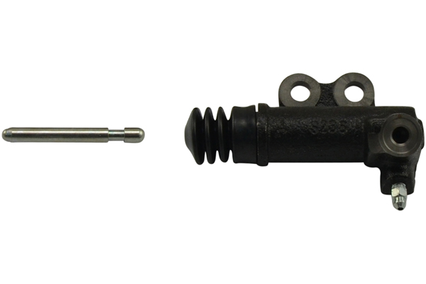 KAVO PARTS Arbejdscylinder, kobling ccs5511 for MITSUBISHI