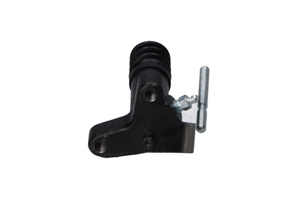 KAVO PARTS Arbejdscylinder, kobling ccs5515 for HYUNDAI KIA