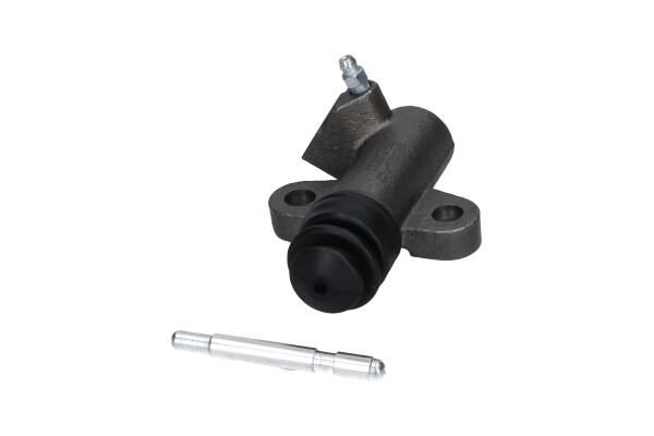 KAVO PARTS Arbejdscylinder, kobling ccs6501 for NISSAN