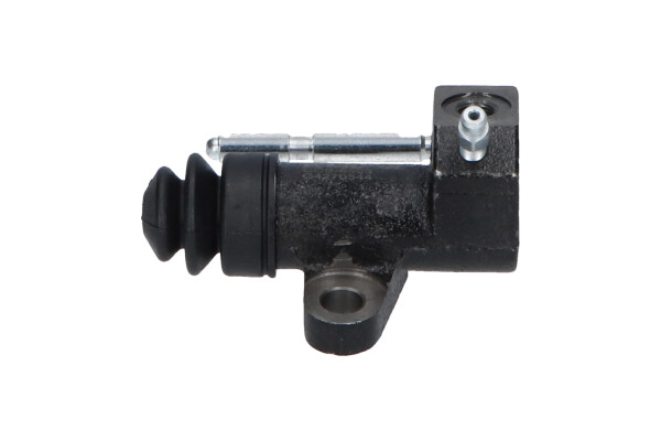 KAVO PARTS Arbejdscylinder, kobling ccs6503 for NISSAN